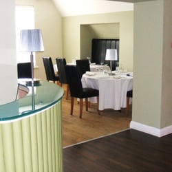 West One Hagley