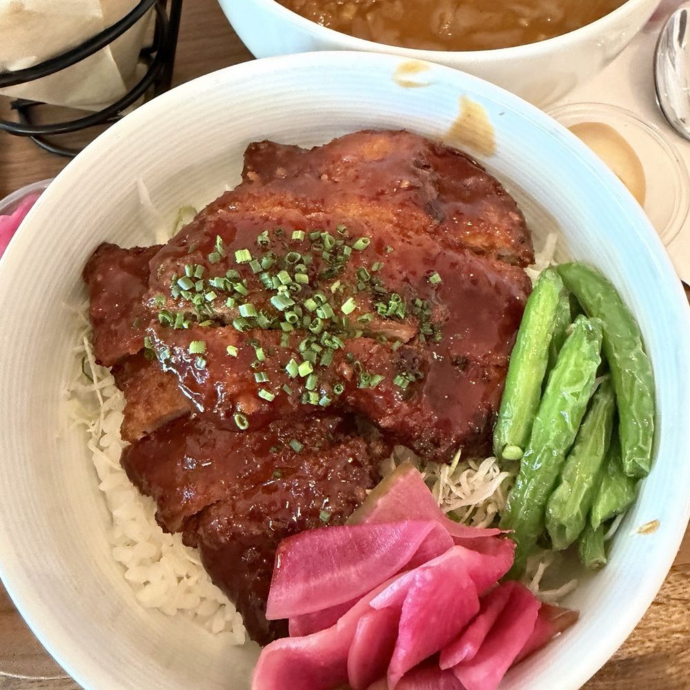 Chef Katsu Brooklyn - Pop-Up Restaurants Near Me - Brooklyn, New York Chef Katsu Brooklyn - Pop-Up Restaurants Near Me - Brooklyn, New York