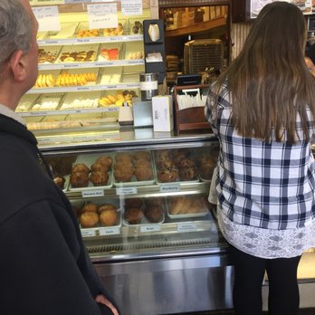 Sunshine Bagel - Plenty of bagels and donuts. All seem fresh - Donuts Near Me - Ardsley, New York Sunshine Bagel - Plenty of bagels and donuts. All seem fresh - Donuts Near Me - Ardsley, New York