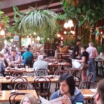 The Walpack Inn - Seafood Near Me - Wallpack Center, New Jersey