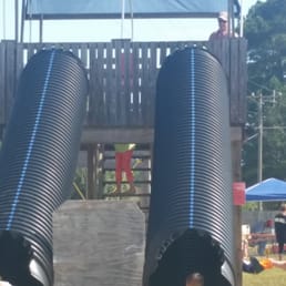 Slide...