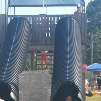 Poppell Farms - Slide... - Fruits & Veggies Near Me - Odum, Georgia