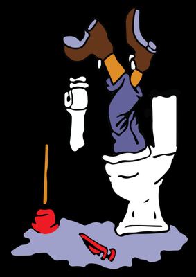 Next Generation GayLen Plumbing Logo