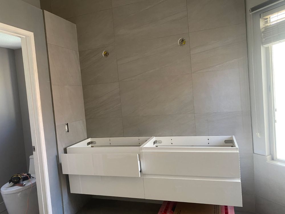 Slide of Chris Plumbing Service and Repair