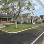 Photo of Elite Landscaping & Maintenance