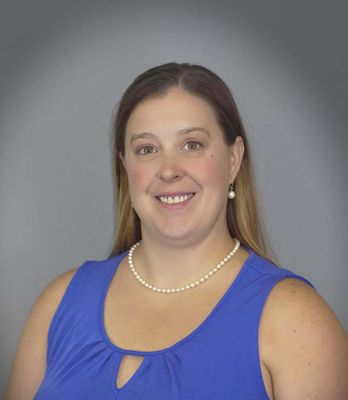 Photo of Weil Foot & Ankle Institute - Mount Prospect, IL, US. Dr. Erin Klein