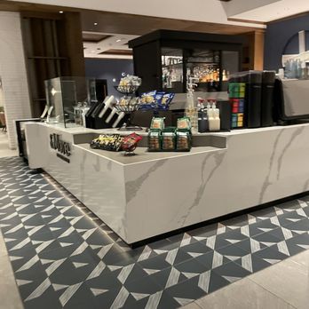 Sheraton Nashua - Hotels Near Me - Nashua, New Hampshire Sheraton Nashua - Hotels Near Me - Nashua, New Hampshire
