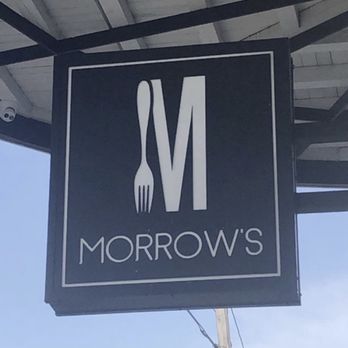 Morrow's - Cajun/Creole Near Me - New Orleans, Louisiana Morrow's - Cajun/Creole Near Me - New Orleans, Louisiana