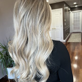 Beauty By Cortney - Hair Stylists Near Me - Hampstead, New Hampshire