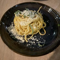 Sungold pasta Sungold pasta