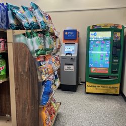 Wawa