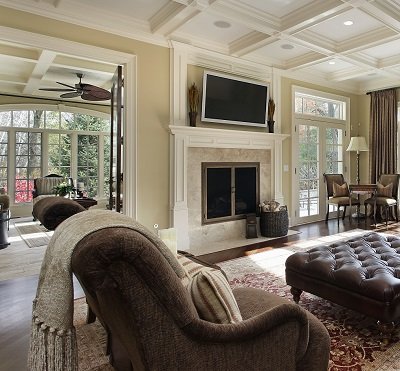 Slide of Nova Builds