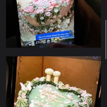Despi Delite Bakery - Inspo pics - Donuts Near Me - Everett, Washington Despi Delite Bakery - Inspo pics - Donuts Near Me - Everett, Washington