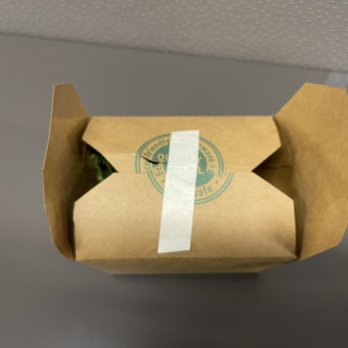 Blossom Ramen - Egg Roll x 3 Pcs - to go. - Ramen Near Me - El Segundo, California