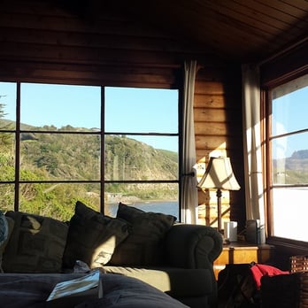 Jenner Inn - Grey Whale Room - Hotels Near Me - Jenner, California Jenner Inn - Grey Whale Room - Hotels Near Me - Jenner, California