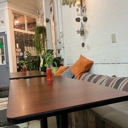 Ruuthai's Kitchen