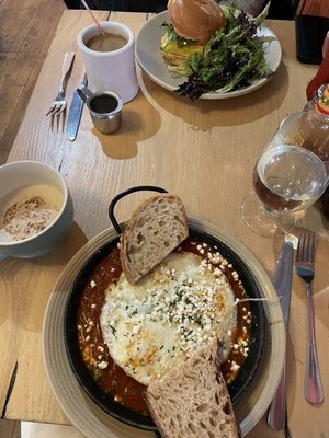 Avalon Cafe and Kitchen by null