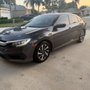 Delray Auto Mall