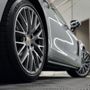 YG Auto Detailing