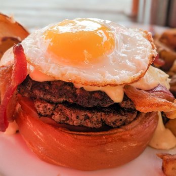 The Common Table - Breakfast & Brunch Near Me - Frisco, Texas The Common Table - Breakfast & Brunch Near Me - Frisco, Texas