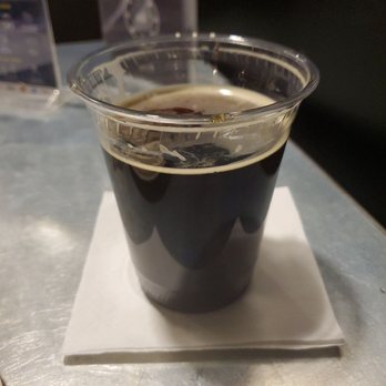 Stone House Cafe & Bar - Mac-n-Jack porter ($8.29) - Bars Near Me - SeaTac, Washington Stone House Cafe & Bar - Mac-n-Jack porter ($8.29) - Bars Near Me - SeaTac, Washington