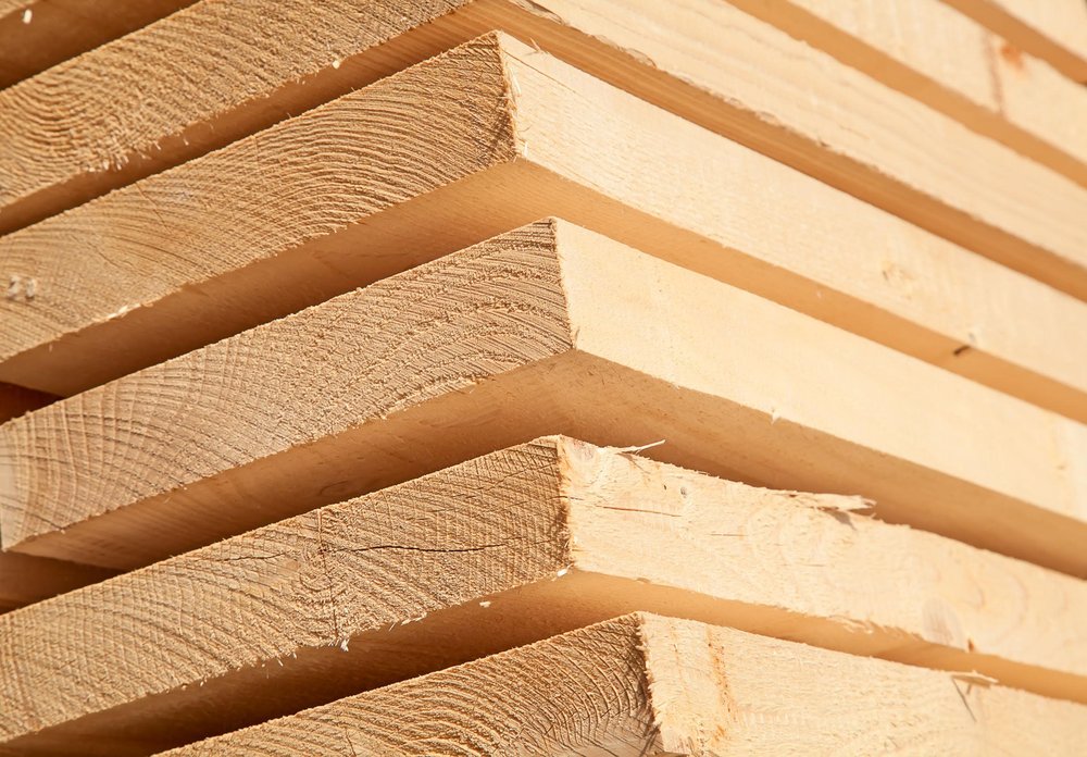 Slide of Helpful Handyman Home Improvement