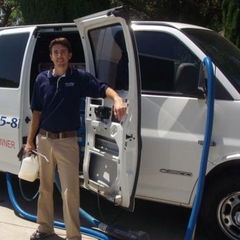 Sierra Steam - Carpet Cleaning Near Me Sierra Steam - Carpet Cleaning Near Me