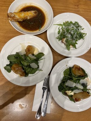 Awfully Chocolate by null