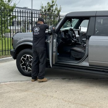 Elite Royale Auto Glass - Auto Glass Services Near Me Elite Royale Auto Glass - Auto Glass Services Near Me