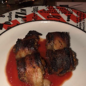 Dada - New American Near Me - Delray Beach, Florida