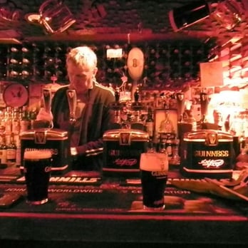The Toucan - Pubs Near Me - London, XGL