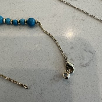 Kendra Scott - Accessories Near Me - Austin, Texas