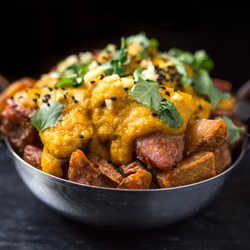 Pleasant House Pub - Timmccoyphoto