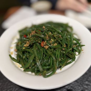 XIANG BOBO HUNAN CUISINE - Updated July 2026 - 135 Photos & 28