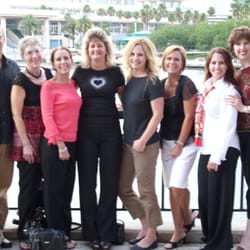 Douglas G Genninger, DDS PA