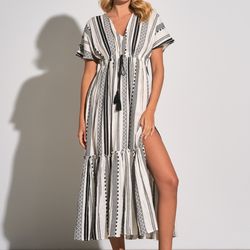 Bel Air Boutique