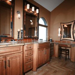 Stange Plumbing & Design