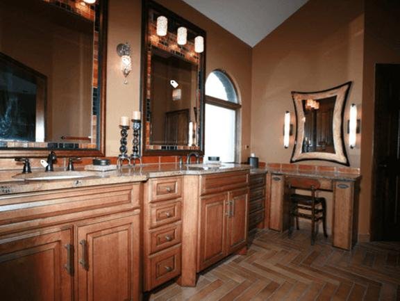 Slide of Stange Plumbing & Design