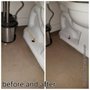 Photo of Altimate Cleaning Solutions