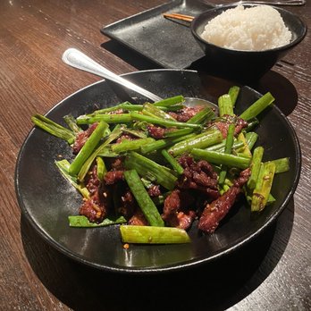 P.F. Chang's - Chinese Near Me - Chattanooga, Tennessee P.F. Chang's - Chinese Near Me - Chattanooga, Tennessee