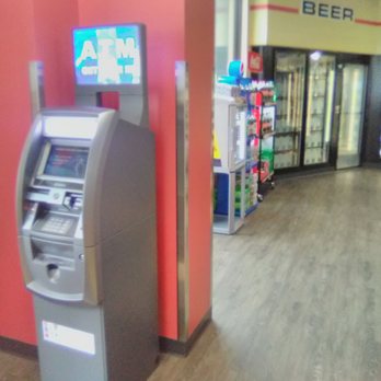 Big Apple Travel Center - ATM inside - Service Stations Near Me - Joplin, Missouri Big Apple Travel Center - ATM inside - Service Stations Near Me - Joplin, Missouri