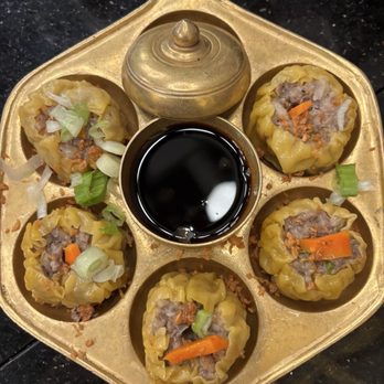 My Home Thai Bistro - Dumplings - Thai Near Me - Stafford, Virginia My Home Thai Bistro - Dumplings - Thai Near Me - Stafford, Virginia