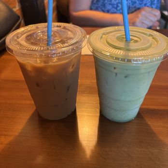 Norma’s - Coffee & Tea Near Me - Wappingers Falls, New York Norma’s - Coffee & Tea Near Me - Wappingers Falls, New York