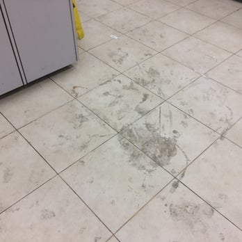 Braum's Ice Cream & Dairy Stores - The floor - Ice Cream & Frozen Yogurt Near Me - Rockwall, Texas
