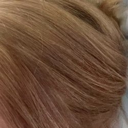 Empire Beauty School - Hair