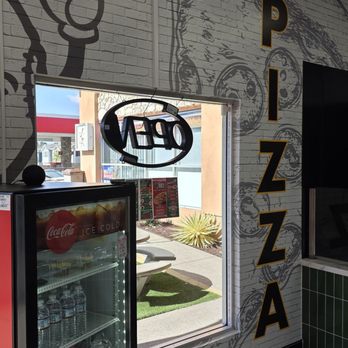 Jery's Pizza - Pizza Near Me - Spring Valley, California Jery's Pizza - Pizza Near Me - Spring Valley, California