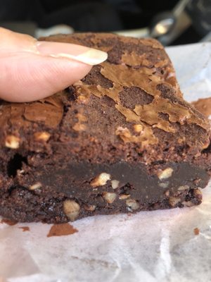 Flour Craft Bakery by null