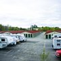 Photo of Store It Now - Merrimack