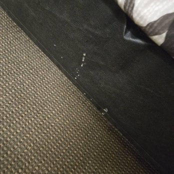 Sleep Inn - Bed skirt - Hotels Near Me - Bolivar, Ohio Sleep Inn - Bed skirt - Hotels Near Me - Bolivar, Ohio