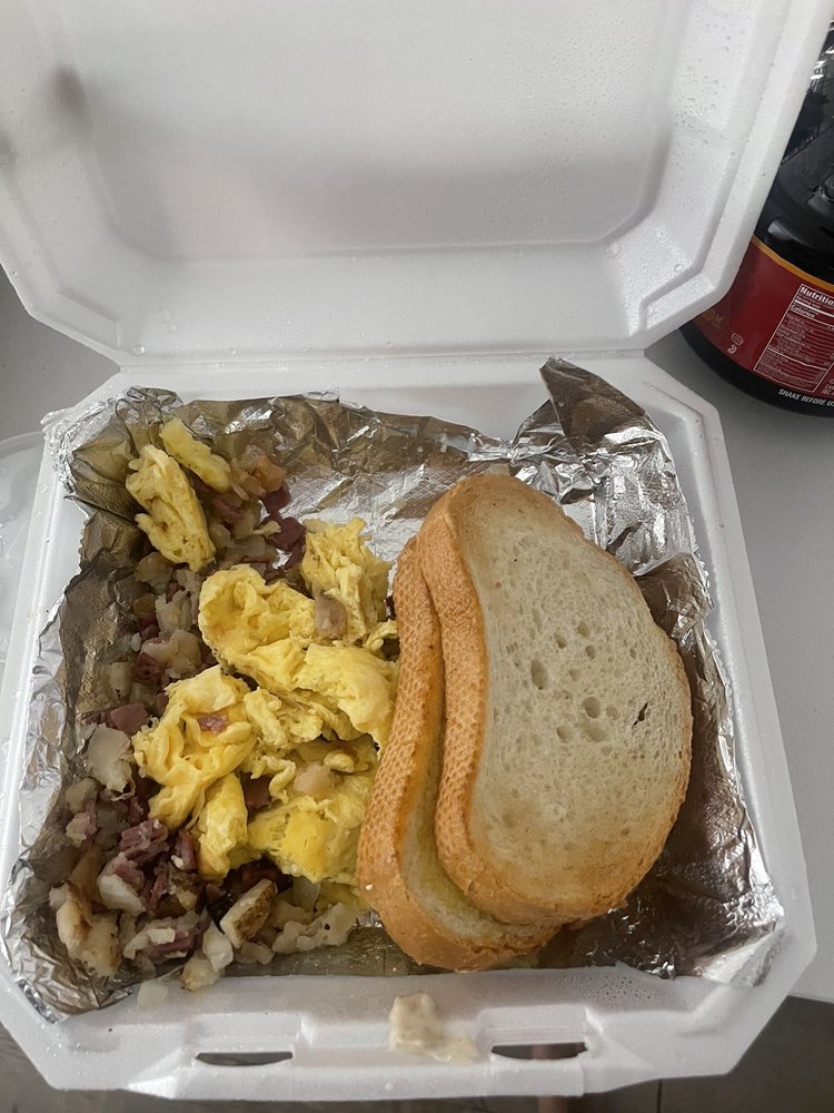 EGGSRUS 98 Photos & 154 Reviews 2350 Noblestown Rd, Pittsburgh